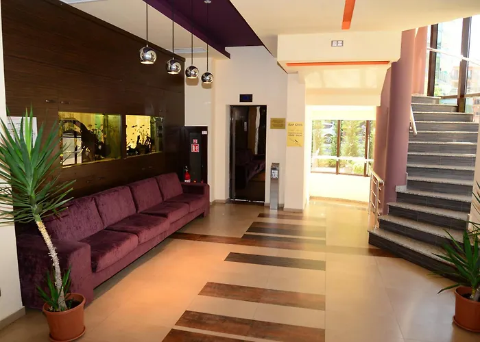 North プリモルスコ